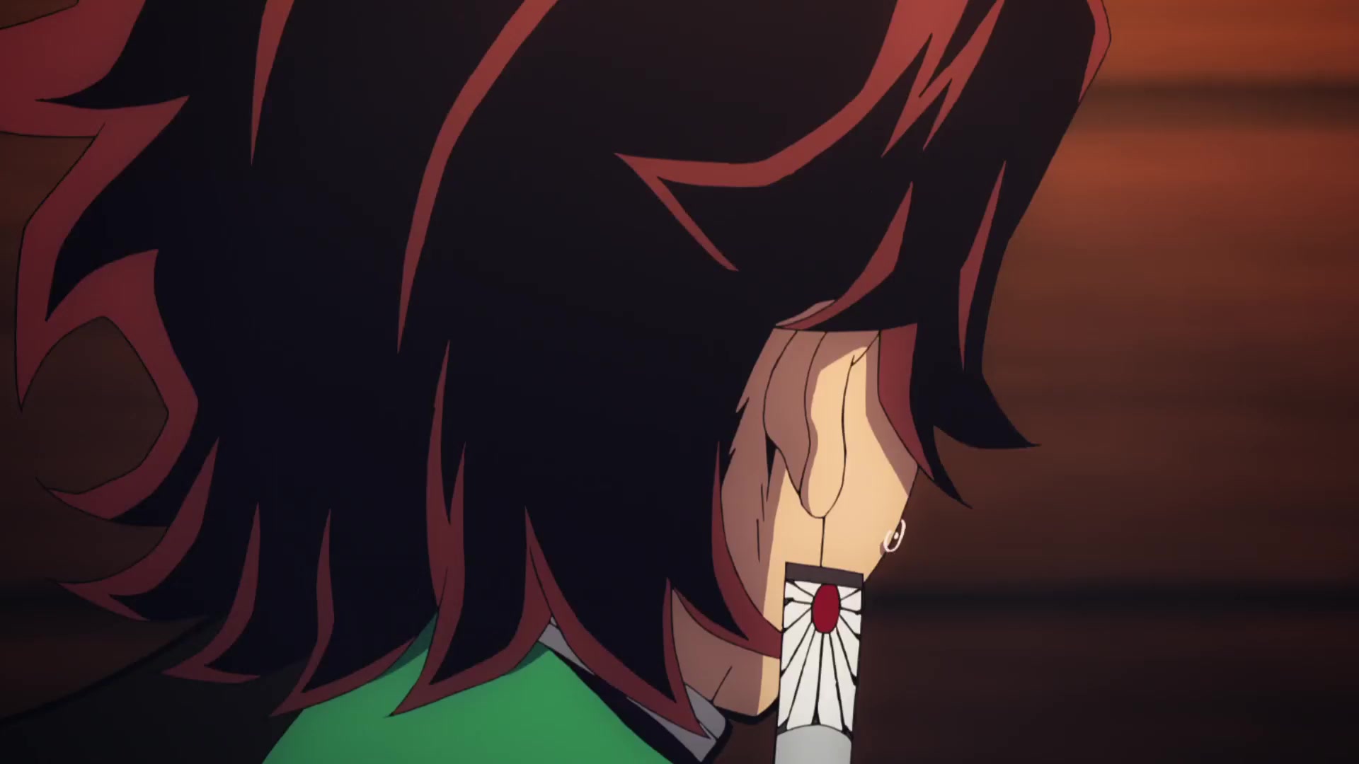 [Tsukyio Editing Resources] Demon Slayer (Mugen Train) Raw Clips (637) (tsukyio.com).mp4